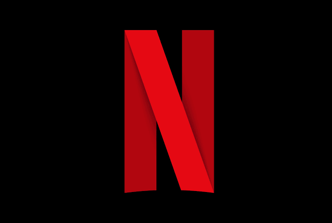 NETFLIX SHARING 1 BULAN 2 USER