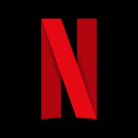 NETFLIX SEMIPRIVATE