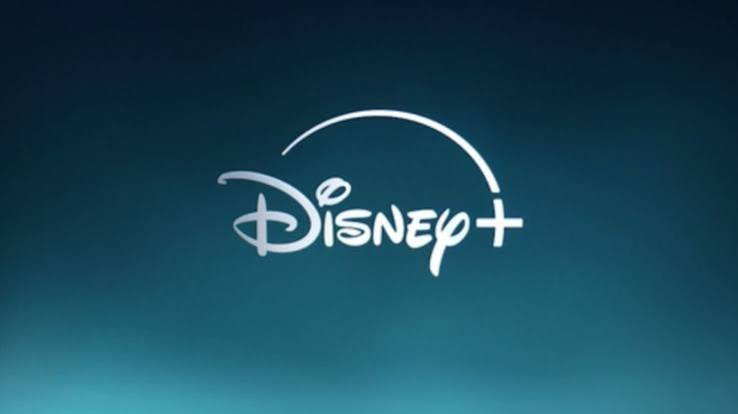 DISNEY 1 BULAN SHARING